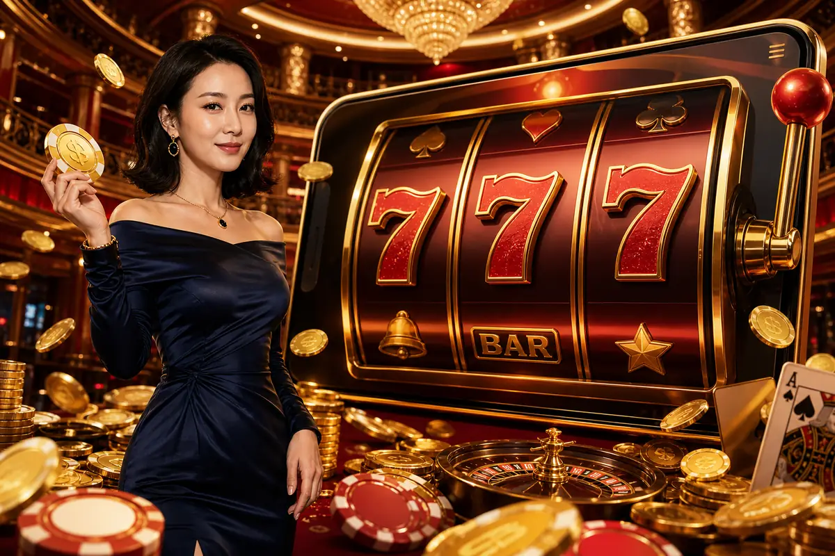 ok915 Đá Gà Trực Tuyến