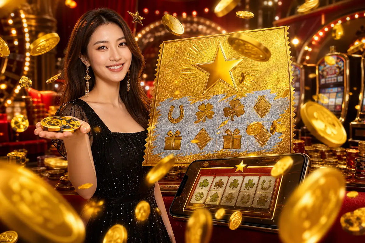 ok915 Cá Cược Thể Thao